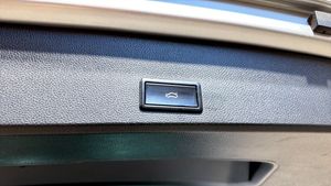 Seat Ateca bild 14