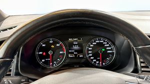 Seat Ateca bild 20