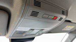 Seat Arona bild 19