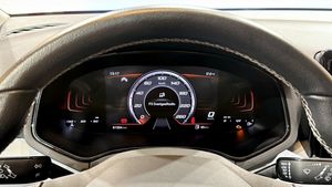 Seat Arona bild 18