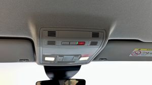 Seat Arona bild 15