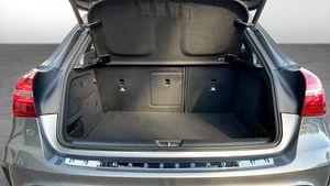 Mercedes GLA200 bild 13