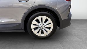 Skoda Elroq bild 6