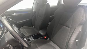 Skoda Karoq bild 7