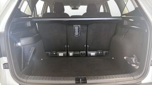 Skoda Karoq bild 11