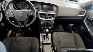 Volvo V40 bild 10