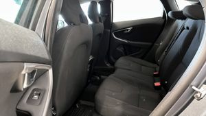 Volvo V40 bild 12