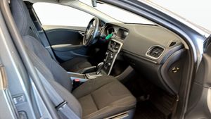 Volvo V40 bild 11