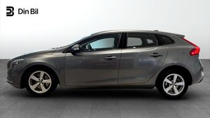 Volvo V40 bild 2
