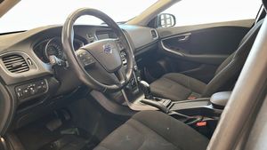 Volvo V40 bild 7