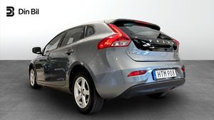 Volvo V40 bild 3