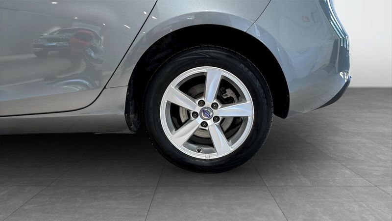 Volvo V40 bild 6