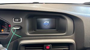 Volvo V40 bild 9