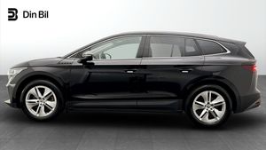 Skoda Enyaq bild 2