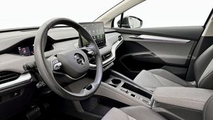 Skoda Enyaq bild 7