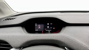 Skoda Enyaq bild 13