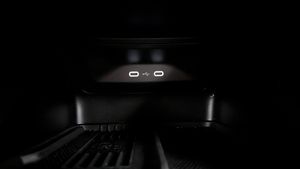 Skoda Enyaq bild 20