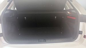 Skoda Kamiq bild 11
