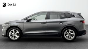 Skoda Enyaq bild 2