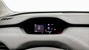 Skoda Enyaq bild 13