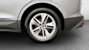 Skoda Enyaq bild 6