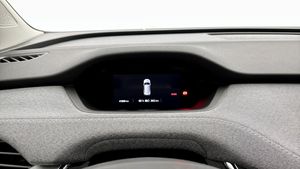 Skoda Enyaq bild 14