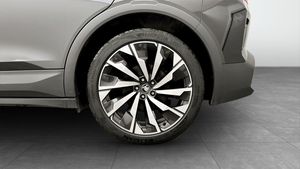 Skoda Elroq bild 6