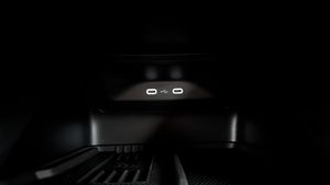 Skoda Elroq bild 20