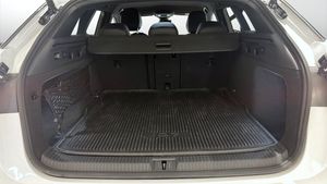 Volkswagen ID.7 bild 11