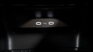 Skoda Enyaq bild 18