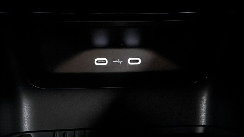 Skoda Enyaq bild 18