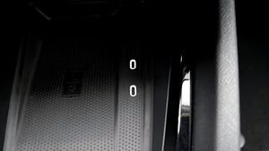 Skoda Octavia bild 18