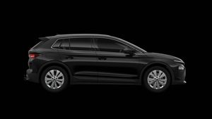 Skoda Elroq bild 2