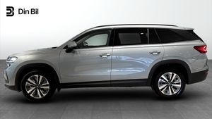 Skoda Kodiaq bild 2