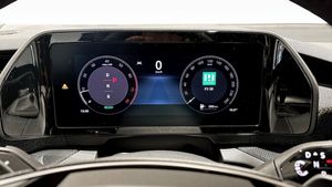 Skoda Kodiaq bild 9