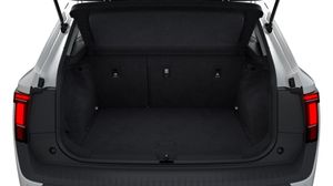 Skoda Epiq bild 6