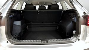 Skoda Kodiaq bild 12