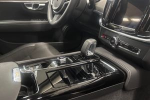 Volvo V90 bild 15