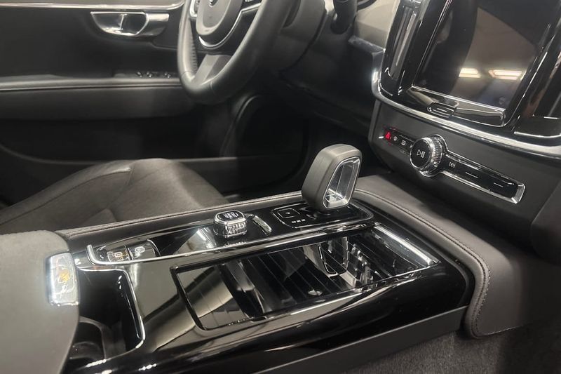 Volvo V90 bild 15