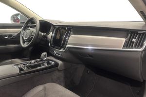 Volvo V90 bild 10