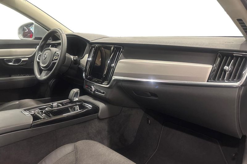 Volvo V90 bild 10