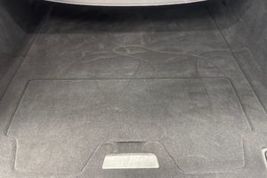 Volvo V90 bild 13
