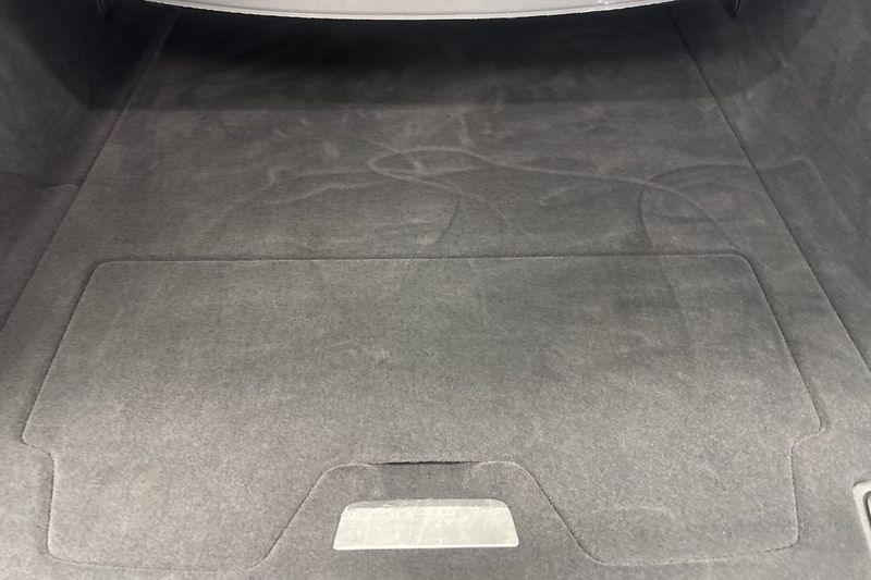 Volvo V90 bild 13
