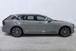 Volvo V90 bild 3