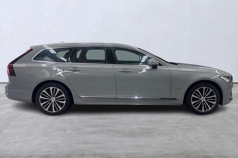 Volvo V90 bild 3