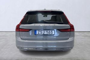 Volvo V90 bild 5