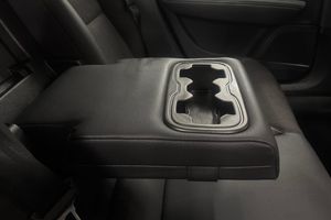 Volvo V90 bild 19