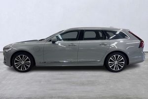 Volvo V90 bild 2