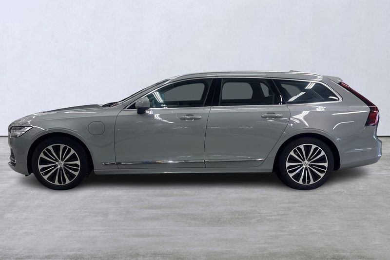 Volvo V90 bild 2