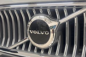 Volvo V90 bild 20